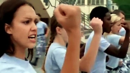 Dark Angel - all 2 video 1 ( Designate This )