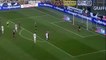 Torino vs AS Roma 1 1 Highlights  Goals 2015 16 Seria A 05 12 2015