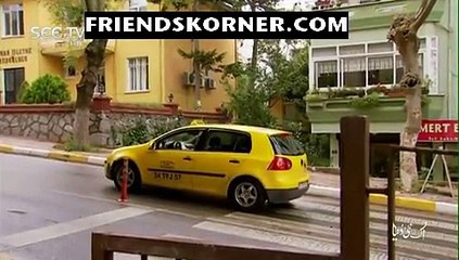 Aik Nai Dunya in HD on See Tv 5th December 2015