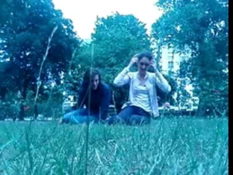 => SURPRENANT