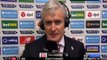 Stoke City vs Manchester City 2_0 - Mark Hughes Post-Match Interview