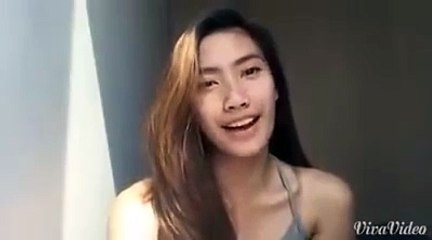 Patillas Girl Hugot Mode Pinoy Paano gumawa ng pastillas