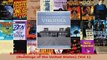 Read  Buildings of Virginia Tidewater and Piedmont Buildings of the United States Vol 1 Ebook Free