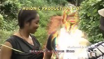 Spirit Of A Prophet [ Part 1] - Latest 2015 Nigerian Nollywood Traditional Movie (English