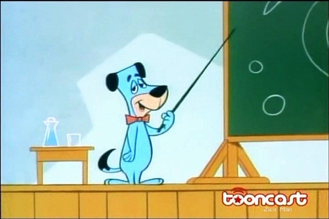 45 - DOM PIXOTE - DUBLADO - EPS. 45