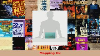 Download  Mapping Hk Ebook Online