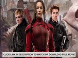 Watch The Hunger Games: Mockingjay - Part 2 Full Movie Streaming