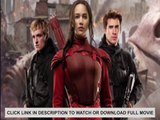 Watch The Hunger Games: Mockingjay - Part 2 Full Movie Streaming
