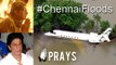 Bollywood Prays For Chennai Flood Victims | Amitabh Bachchan,Shahrukh Khan,Ranveer Singh