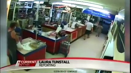 Adam öyle böyle değil bildiğin kahraman