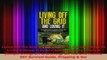 Read  Living Off The Grid And Loving It 40 Creative Ways To Living A Stress Free And EBooks Online