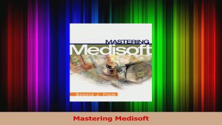 Mastering Medisoft Download
