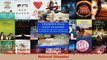 Read  Lessons from Past Floods Destruction Restoration and Future Preparation A Guide for Ebook Free