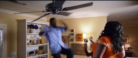 Ride Along 2 Official Trailer #1 (2016) Ice Cube, Kevin Hart Comedy HD