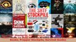 Read  The SHTF Stockpile 60 Essential Items You Absolutely MUST Have To Stay Alive In A Time Of Ebook Free