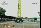 Eat Bulaga December 5 2015 #ALDUBRendezvous P12