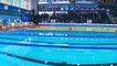 SESSION 7 - European Short Course Swimming Championships - Netanya 2015 (AUTO-RECORD) (2015-12-05 08:18:55 - 2015-12-05 10:06:45)