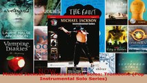Read  Michael Jackson  Instrumental Solos Trombone Pop Instrumental Solo Series PDF Free