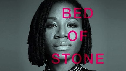 Asa - EYO (Official audio)