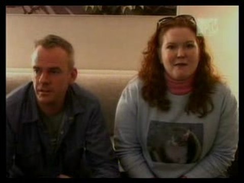 Fatboy Slim - The Joker