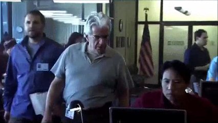 Apocalipsis Terremoto Pelicula - Parte 1