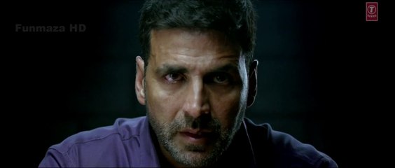 Airlift Trailer 1080p - Airlift