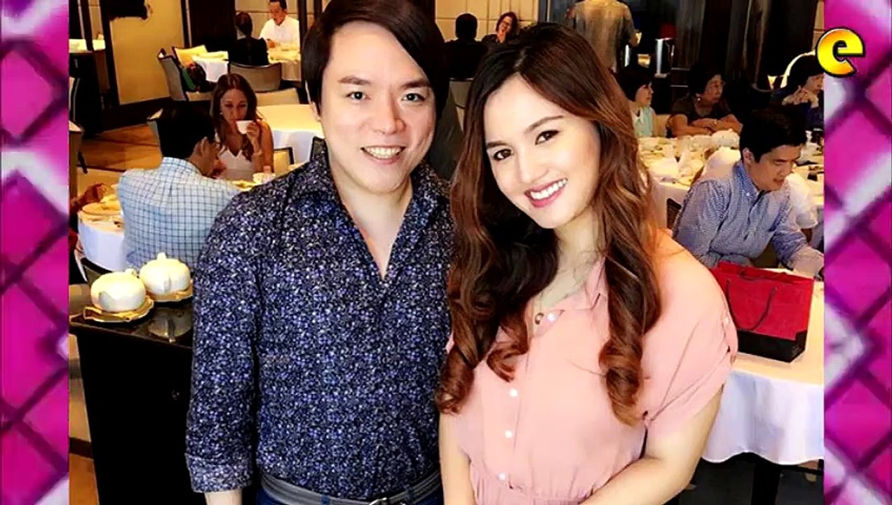 Deniece Cornejo Accepts Apology From 'Fashion Pulis'