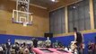Amazing Basket Ball-Must Never see Before