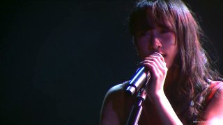 NMB48 Akashi Natsuko - Yume no Dead Body | 明石奈津子「夢のdead body」