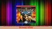 Download  Command  Conquer Renegade Primas Official Strategy Guide Ebook Free