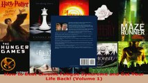 Read  How to Beat Chronic Fatigue Syndrome and Get Your Life Back Volume 1 Ebook Free