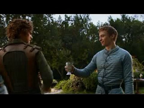 부산건마@바니(동래-바니)∑밀양건마《밤전》청량리건마선배인