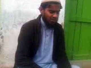 Ek bar usko dekh by mahboob subhani naat khan_mpeg4