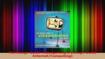 Download  The Rough Guide Videogaming 2 Rough Guide InternetComputing PDF Free
