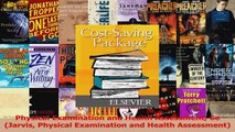 Physical Examination and Health Assessment 6e Jarvis Physical Examination and Health Read Online