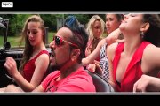 Khangya Best Of Luck by Gippy Grewal Jazzy B