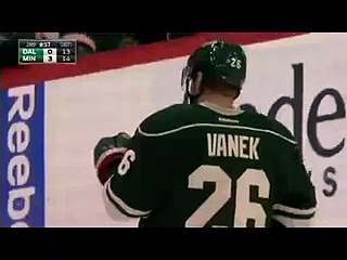 Adamlar Düğünden Çıkıp Maça Gittiler