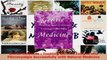 Read  Gentle Medicine  Treating Chronic Fatigue and Fibromyalgia Successfully with Natural EBooks Online