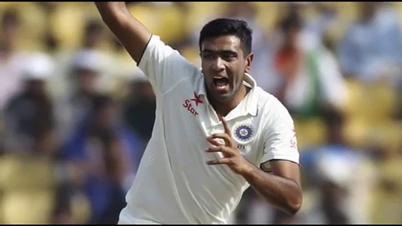 India vs South Africa 4th TEST MATCH  Top 7 wickets -