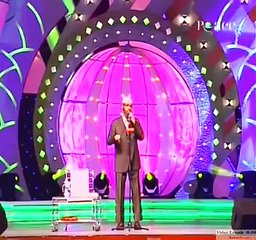 People Ashamed Of Their Religion In Front Of Dr Zakir Naik