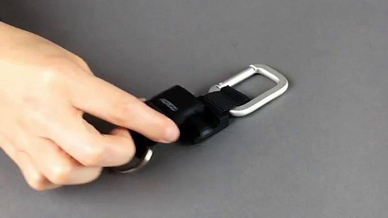 how to make furkey key