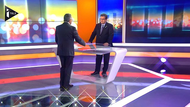 L'invité de Claude Askolovitch du 05/12/2015