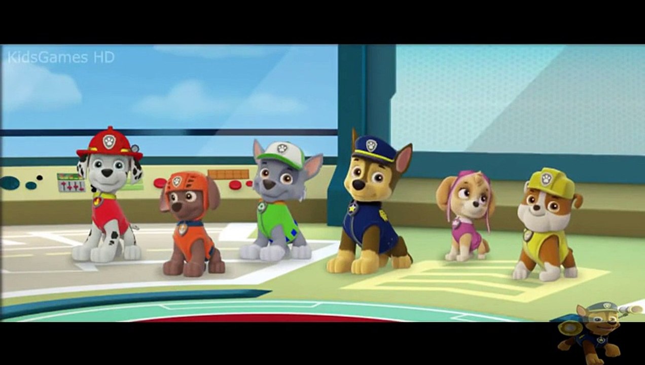 KidsGamesHd-Puppies Games