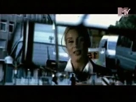 iguana mauro picotto