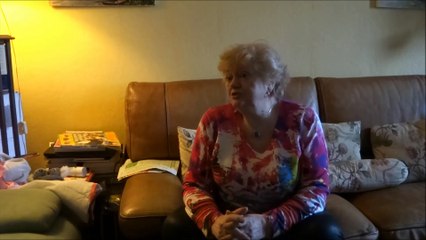 Diagnostic 360° : la Lozère consulte ses usagers 1/2