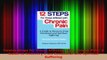 Read  Twelve Steps for Those Afflicted with Chronic Pain A Guide to Recovery from Emotional and EBooks Online