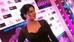 Wanna play “Teen Patti” with Sunny Leone Here’s your chance