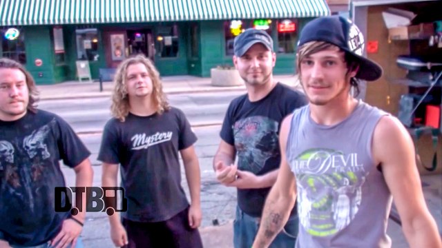 Simplistic Urge - BUS INVADERS (The Lost Episodes) Ep. 111