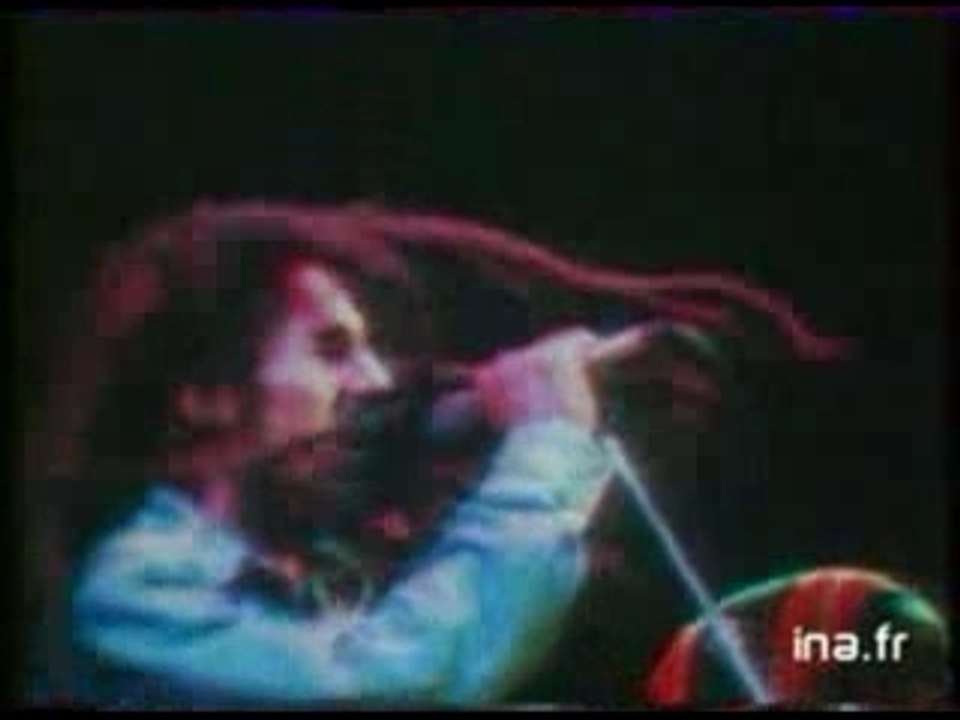 1981-05-12 Journal TF1 France